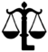 lawyer logo