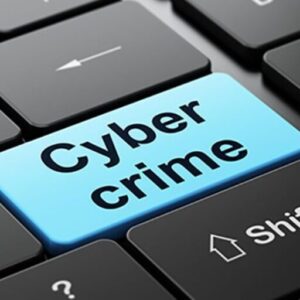 Best Cyber Crime Lawyer in Mayur vihar Extension